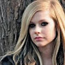 Claudia