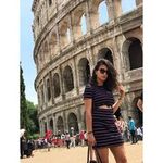 Antonella