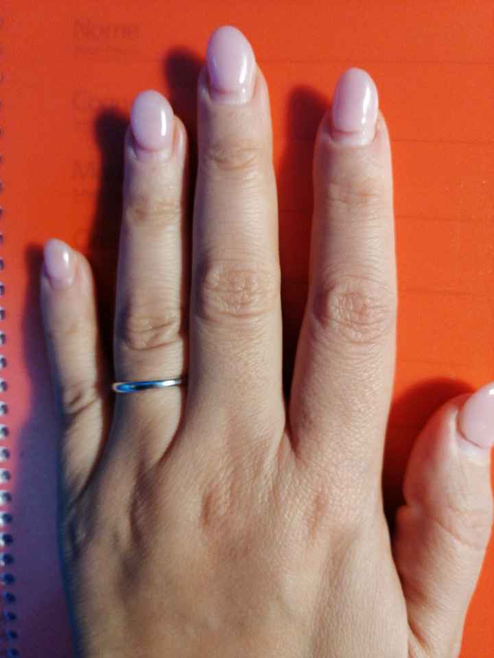 Manicure sos - 1