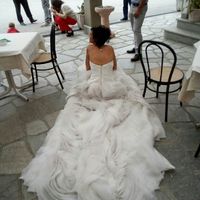  Felicemente sposati finalmente❤❤❤ - 2