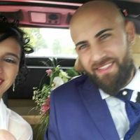  Felicemente sposati finalmente❤❤❤ - 3