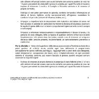 Ecco l'ordinanza della Puglia 😍 - 1