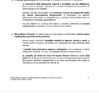 Ecco l'ordinanza della Puglia 😍 - 2