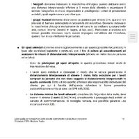 Ecco l'ordinanza della Puglia 😍 - 3