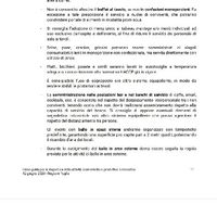 Ecco l'ordinanza della Puglia 😍 - 4