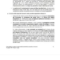 Ecco l'ordinanza della Puglia 😍 - 5