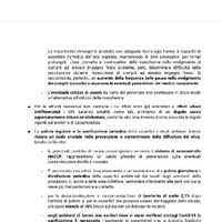 Ecco l'ordinanza della Puglia 😍 - 7