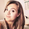 Titti