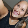 Luisa