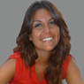 Cristiana