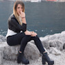 Martina