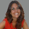 Cristiana