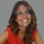 Cristiana
