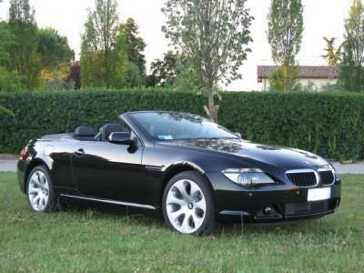 Cosa ne pensate?  - 2