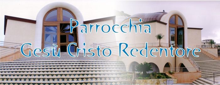 A tutte le sposine siciliane qiale chiesa avete scelto? - 3