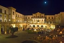 La mia location  - 7