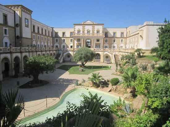 La mia location  - 2