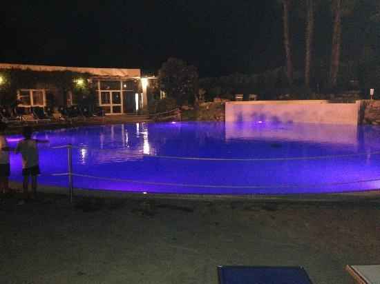 La mia location  - 3