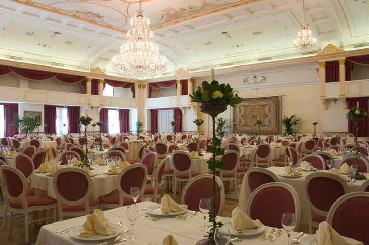 La mia location  - 4