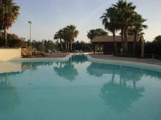 La mia location  - 6