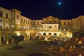 La mia location  - 7