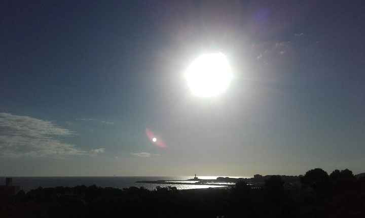 Sposi che celebreranno le nozze il 6 Maggio 2017 - Monza e Brianza - 1