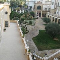 La mia location  - 1