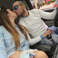 Proposta di matrimonio ? - 1