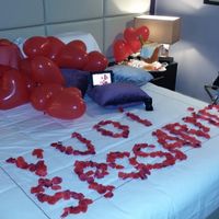 Proposta di matrimonio ? - 2