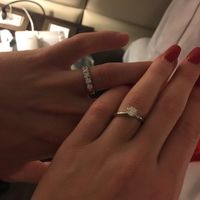 Proposta di matrimonio ? - 6