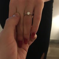 Proposta di matrimonio ? - 7