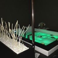 Proposta di matrimonio ? - 8