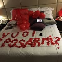 Proposta di matrimonio ? - 9