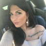 Rosanna