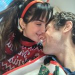 Emanuela