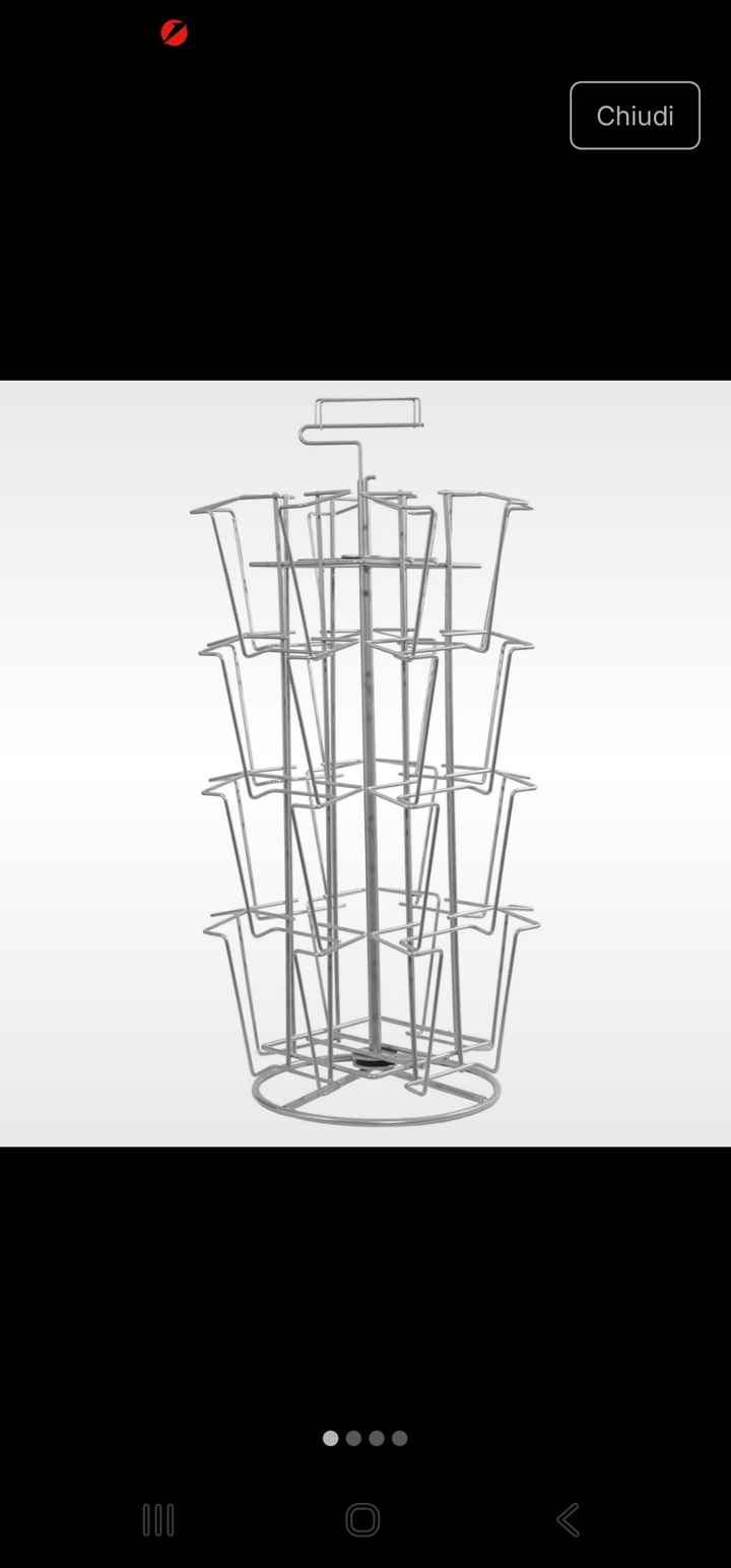 Guestbook: quale scegliere? 📔💕 - 1