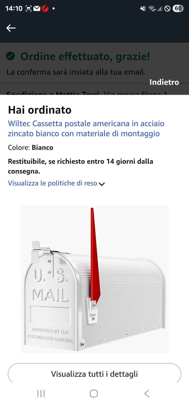 Guestbook: quale scegliere? 📔💕 - 2