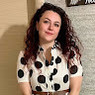 Sara