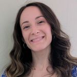 Nunzia
