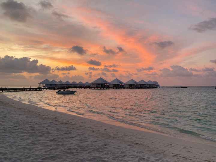 maldive dicembre 2023 - 1