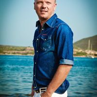 Very "irresistible" person: il vip che sposerei è... - 1