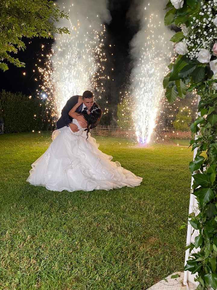 da luglio 2020 in poi - chi non intende rimandare - 1