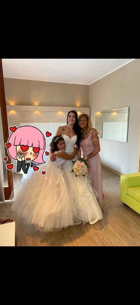 da luglio 2020 in poi - chi non intende rimandare - 1