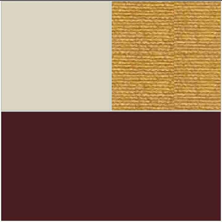 I colori di tendenza 2016 - 1