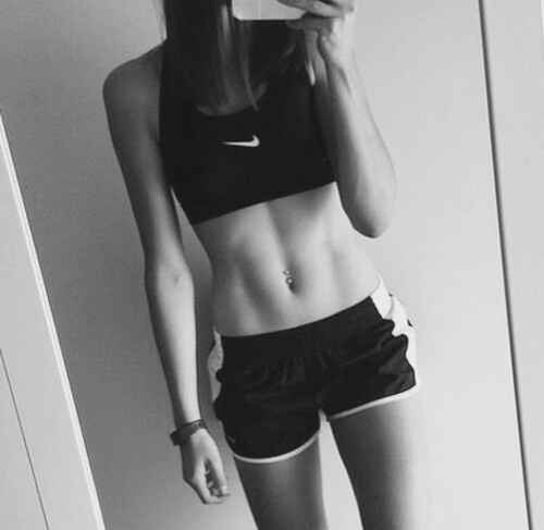 Relax! consiglio zen n°3 - 1