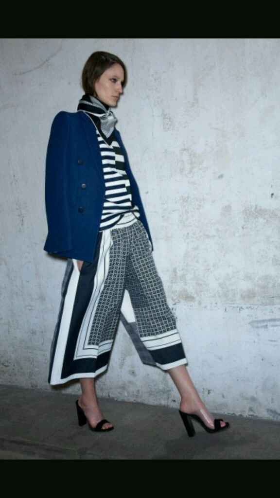 Cosa ne pensate!?! - 3