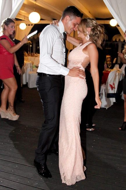 Sei un pensiero speciale! 