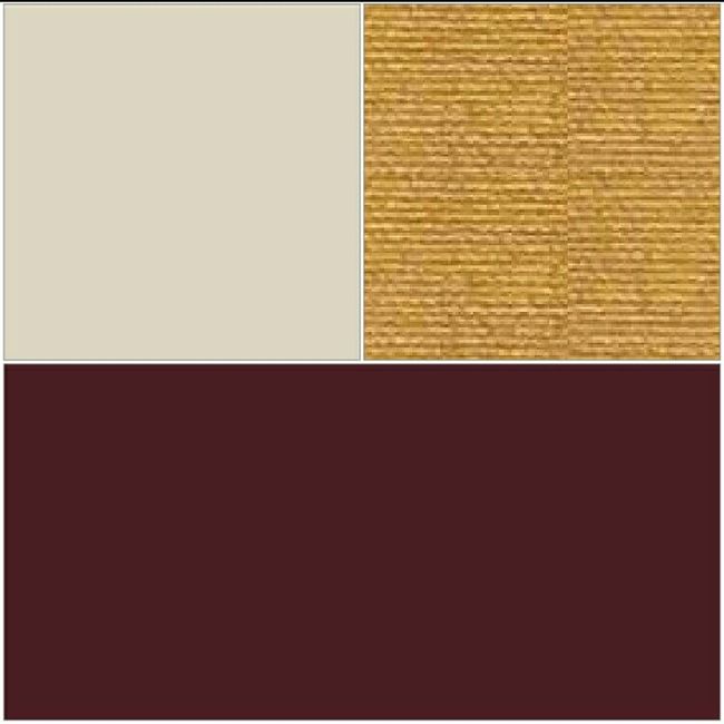 I colori di tendenza 2016 - 1
