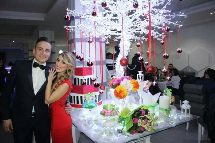 Il nostro primo si! - 6