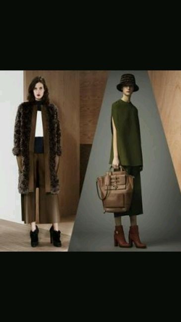 Cosa ne pensate!?! - 2